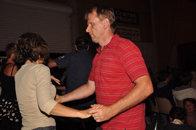 min 2011 08 11 laroquebrou 389
